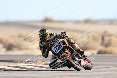 media/Dec-07-2025-CVMA (Sun) [[3e7d2de5dc]]/Race 11-Formula 2-CVMA Hooligans-American Thunder/